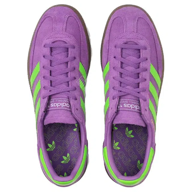 adidas Handball Spezial