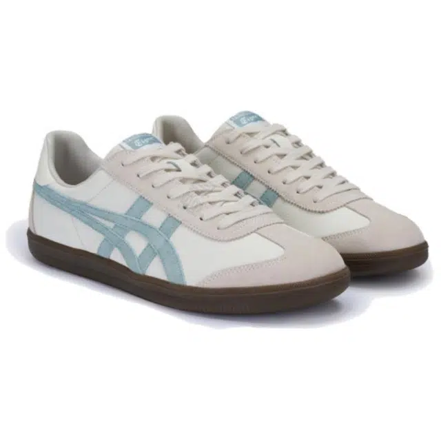 Onitsuka Tiger Tokuten