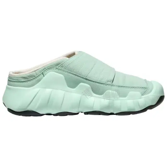 KEEN Hypowser Wrap