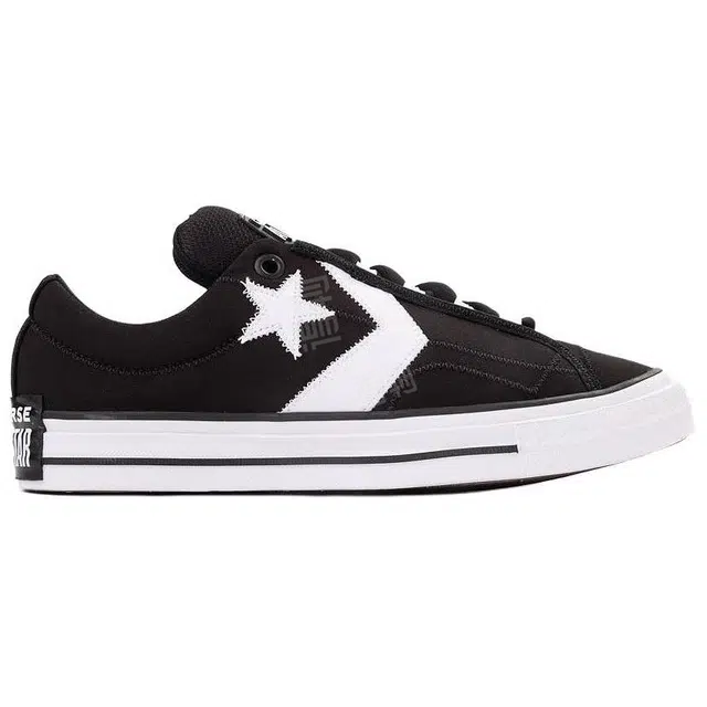 Converse Star Player 76
