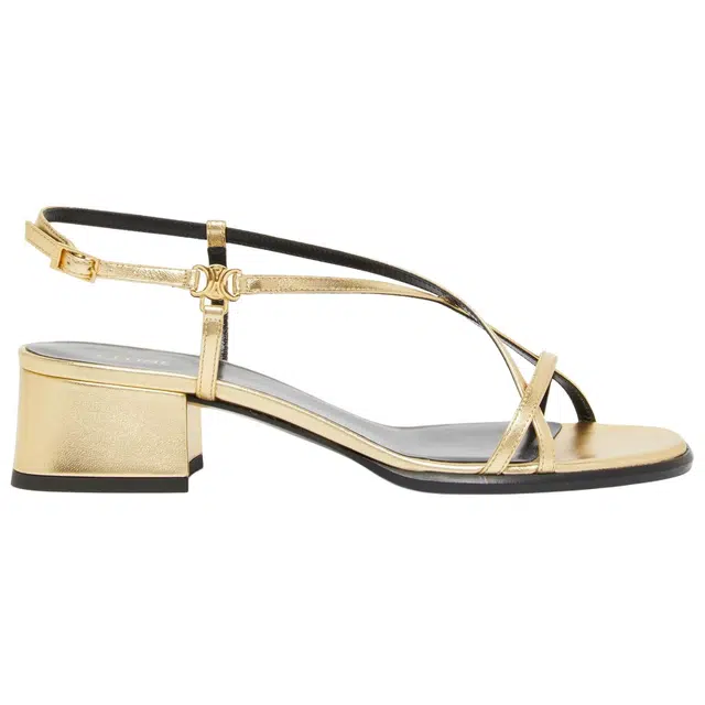 CELINE Clemence 5cm