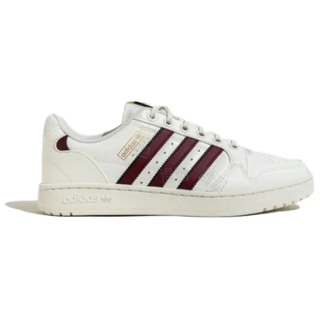 adidas originals NY 90 STRIPES