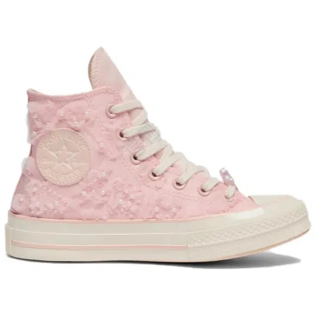 Converse 1970s