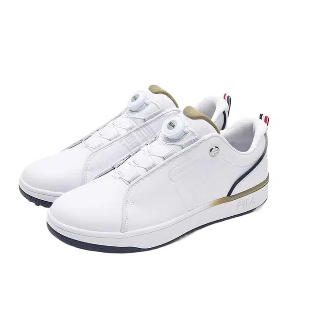 FILA GF 1911 Trainer