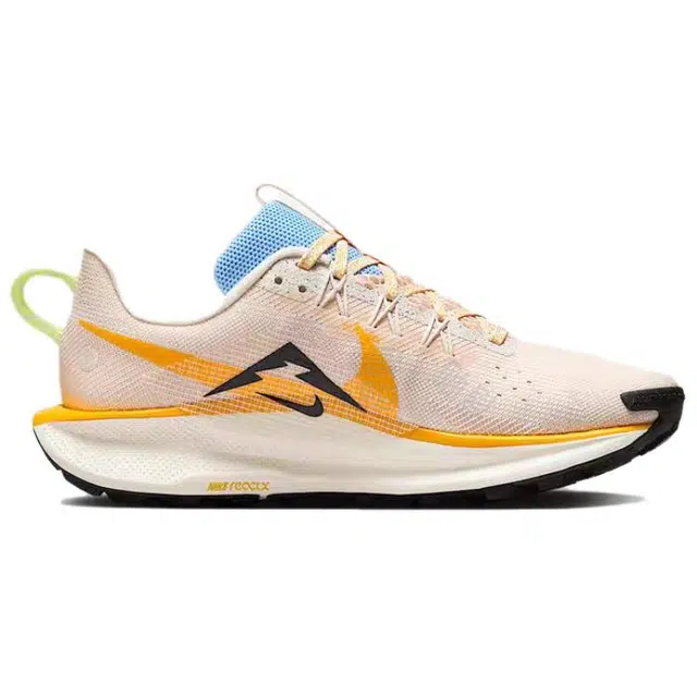 Nike REACTX PEGASUS TRAIL