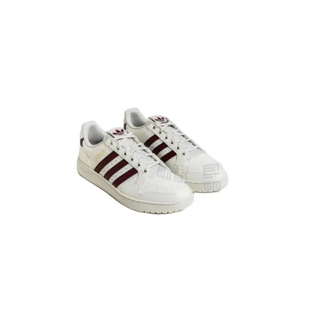 adidas originals NY 90 STRIPES