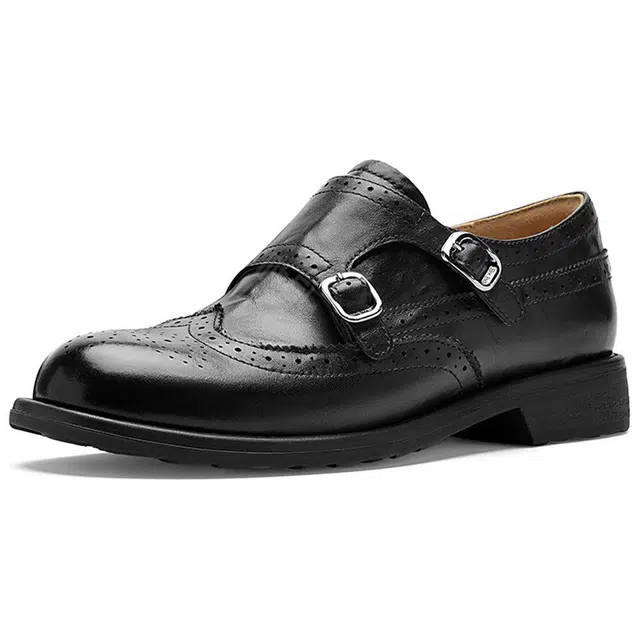 NINE WEST 3cm
