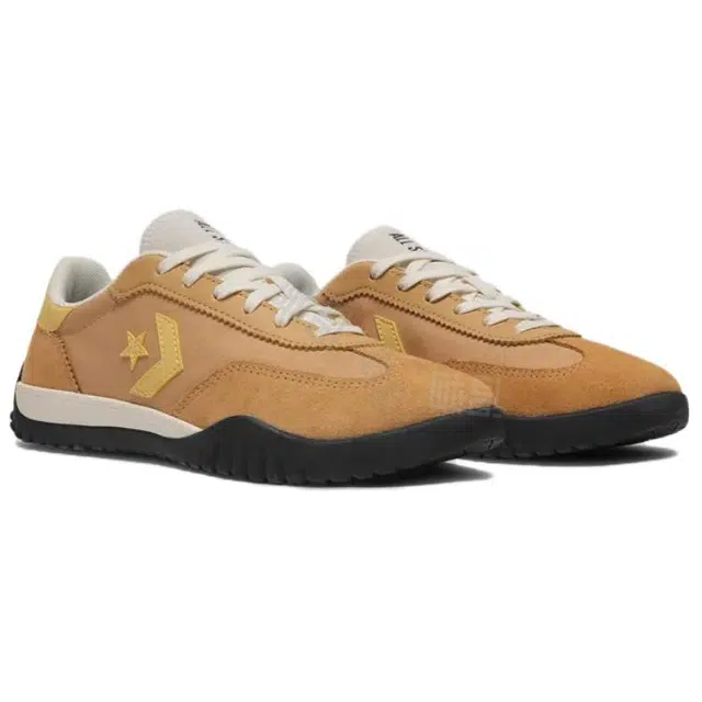 Converse Run Star Trainer