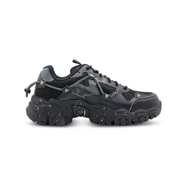 FILA FLUID v2