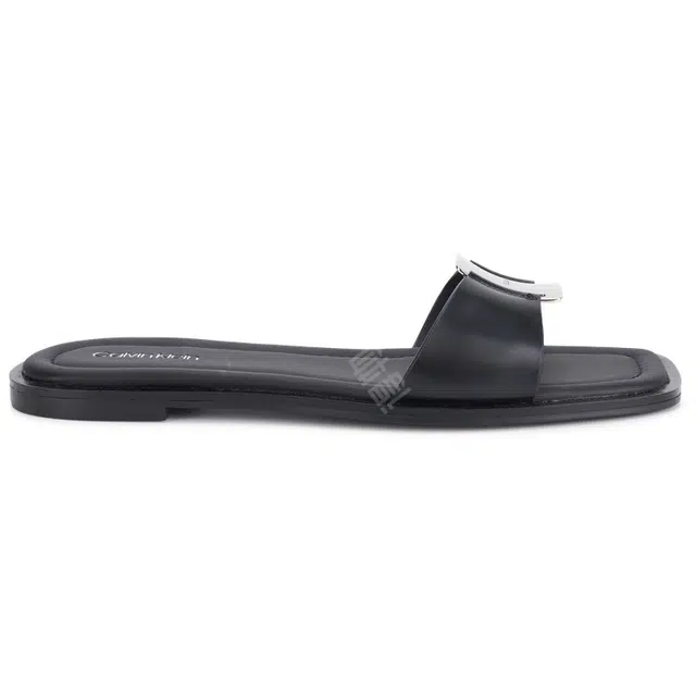 CKJ CALVIN KLEIN JEANS
