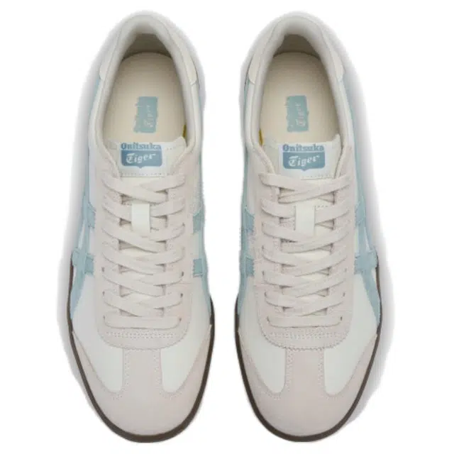 Onitsuka Tiger Tokuten
