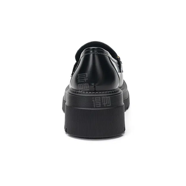 EXULL Q 5.5cm