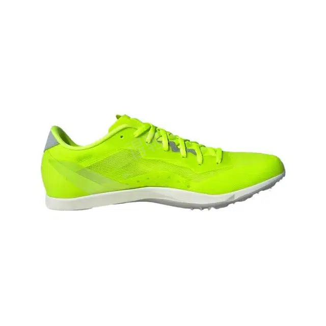 adidas Adizero Distancestar