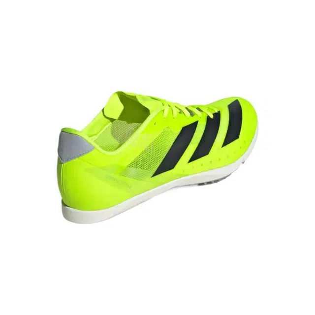 adidas Adizero Distancestar