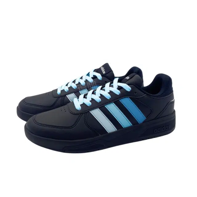 adidas neo Courtbeat