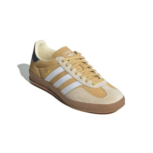 adidas originals GAZELLE INDOOR