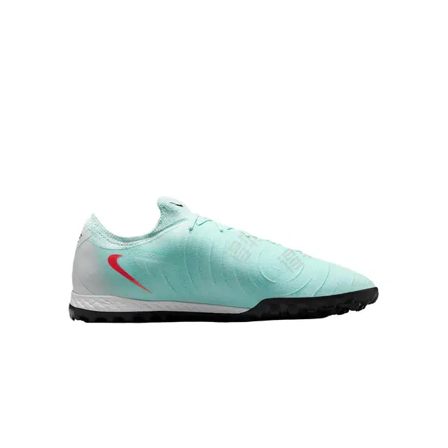 Nike Phantom GX 2 Pro
