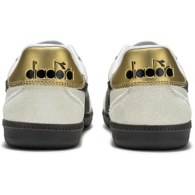 diadora Saunter OG