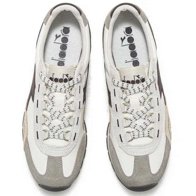 diadora EQUIPTION
