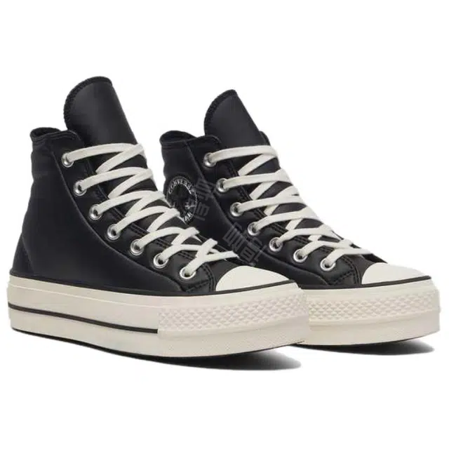 Converse All Star Lift