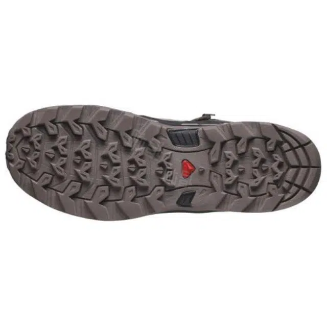 SALOMON X Ultra Pioneer 2 MID GTX