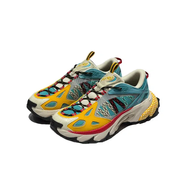 Anta ZIGZAG