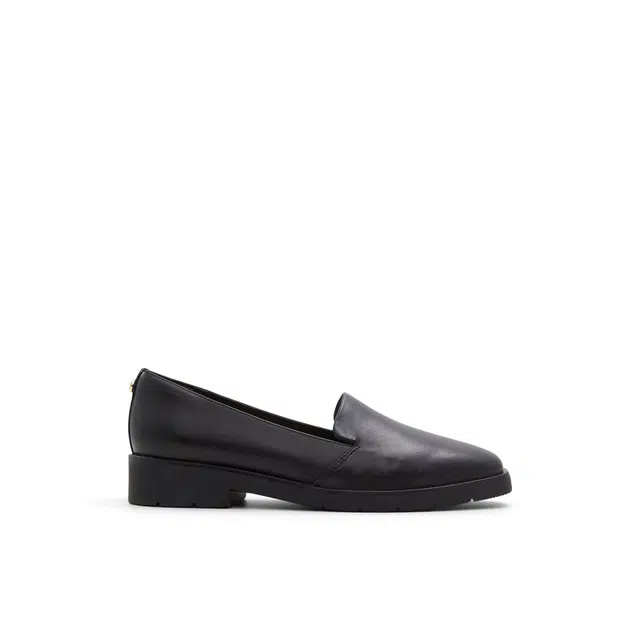 ALDO