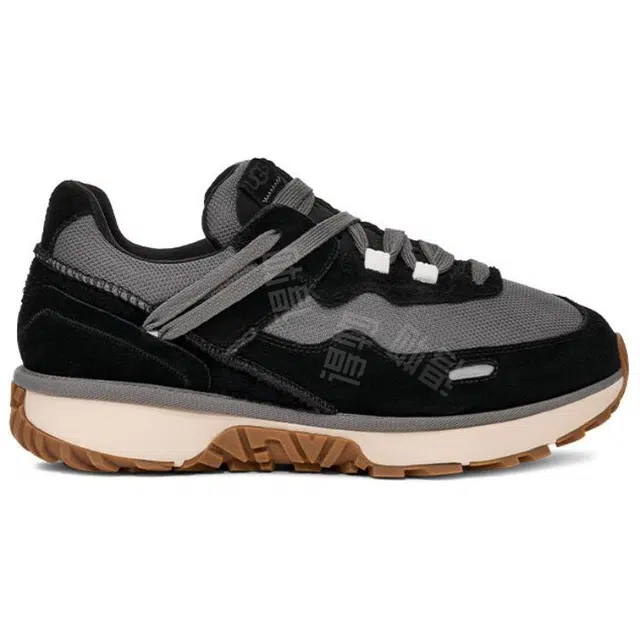 UGG RetroFi