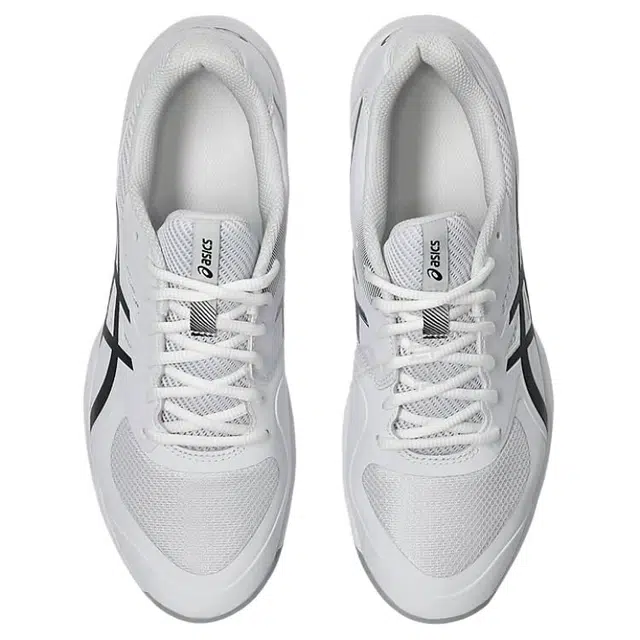 Asics Gel-Upcourt 6 GAME FF