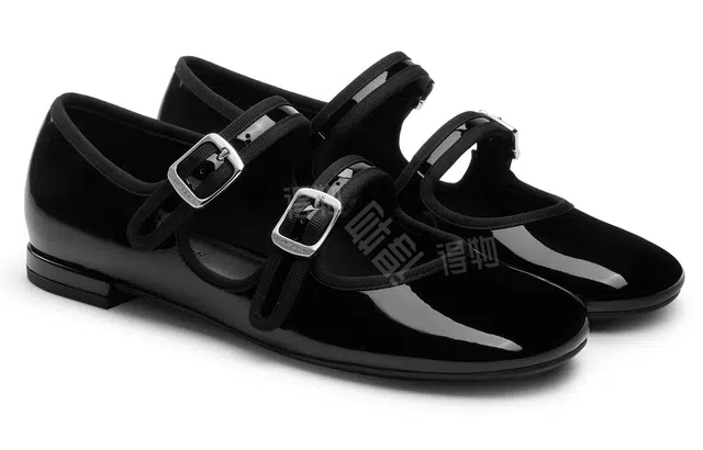CHARLESKEITH ck PU 25 1.4cm