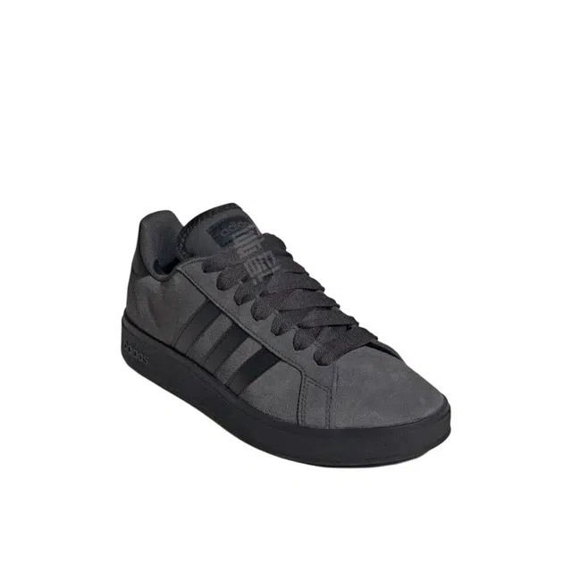 adidas Grand Court Base 00s