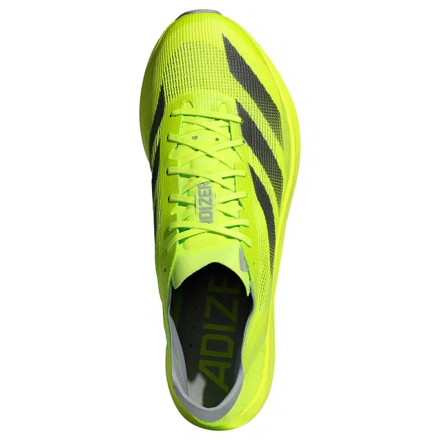 adidas Adizero Takumi Sen 10