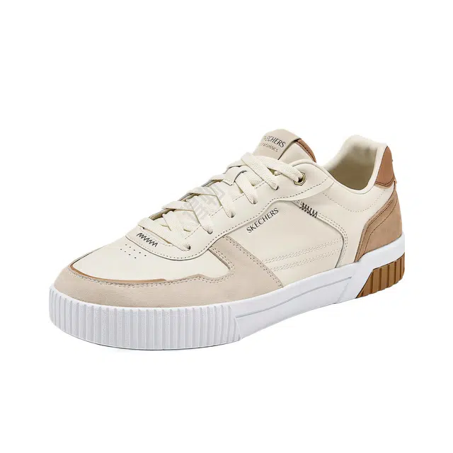 Skechers Court Classics MENS