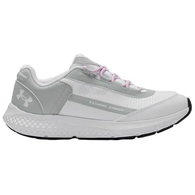 Under Armour Charged Rogue SE