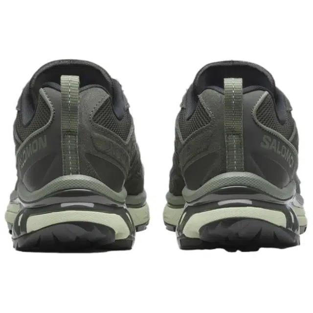SALOMON XT-6 EXPANSE LTR