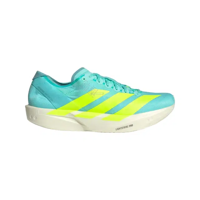 adidas Adizero Takumi Sen 11