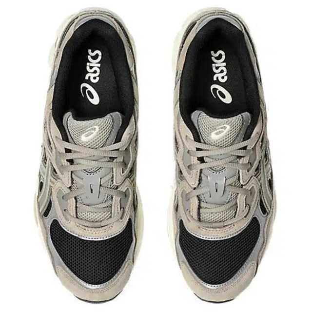 Asics GEL-NYC