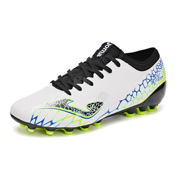 JOMA MG