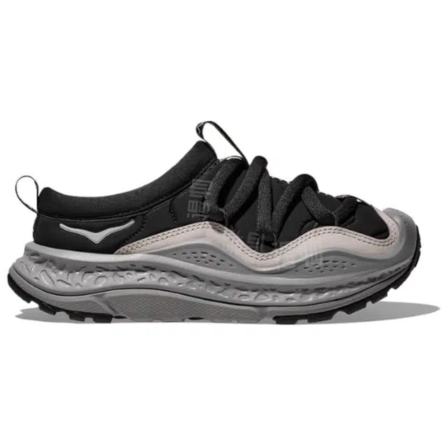 HOKA ONE ONE Ora Primo