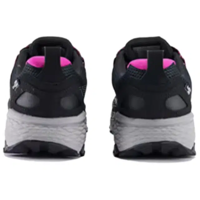 Columbia Peakfreak RUSH OUTDRY