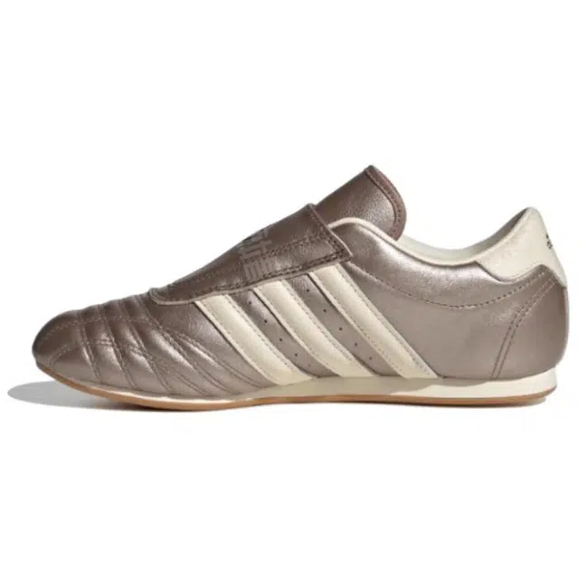 adidas TAEKWONDO
