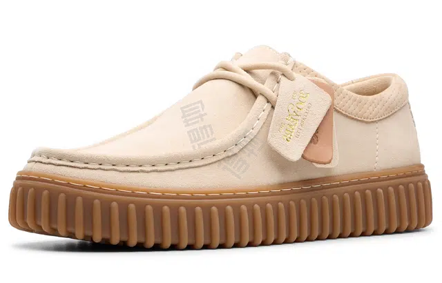 Clarks