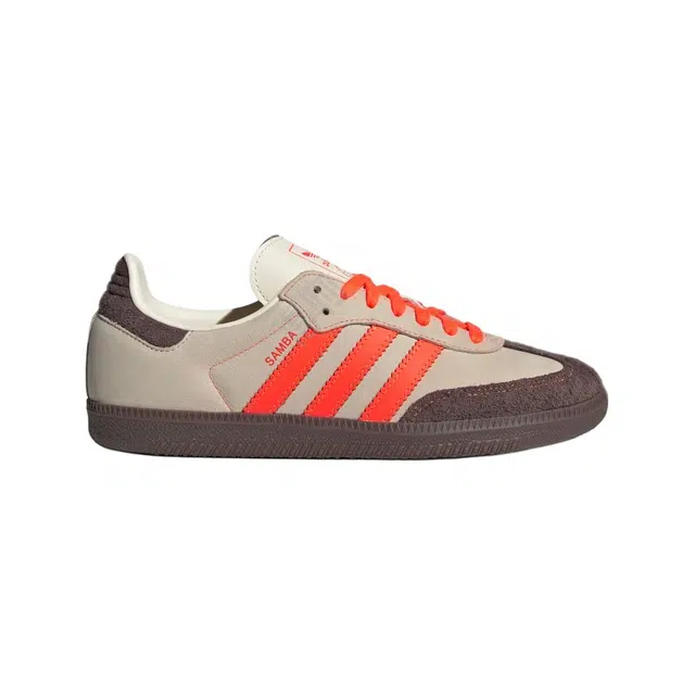 adidas originals SAMBA OG