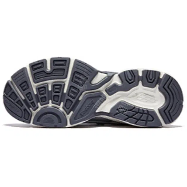 Saucony 2K CAVALRY