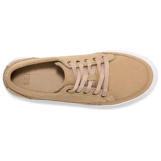 UGG Cakewalk
