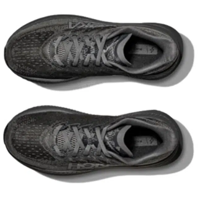 HOKA ONE ONE MACH 6