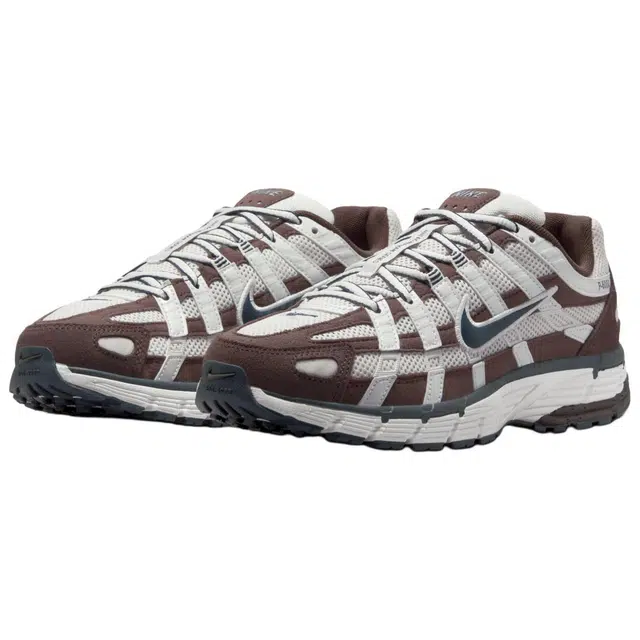 Nike P-6000
