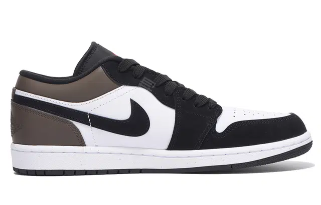 Jordan Air Jordan 1 CNY