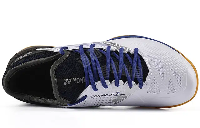 YONEX
