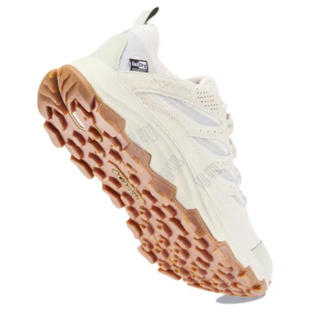 Columbia TRANS TREKKER